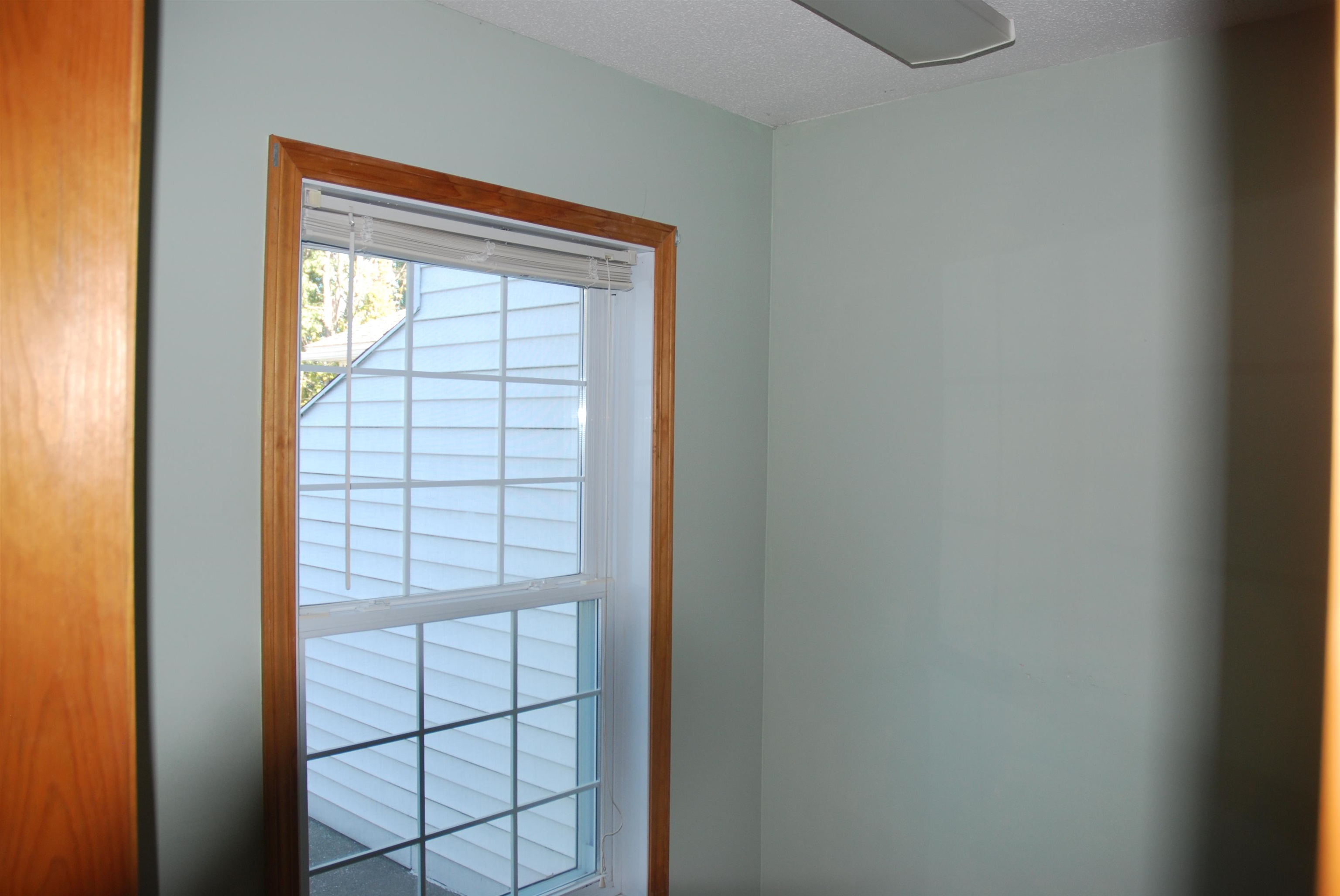 115 Gricebrook Road St. Albans Town, VT 05478 - Photo 19 of 35 Gallery Image 19