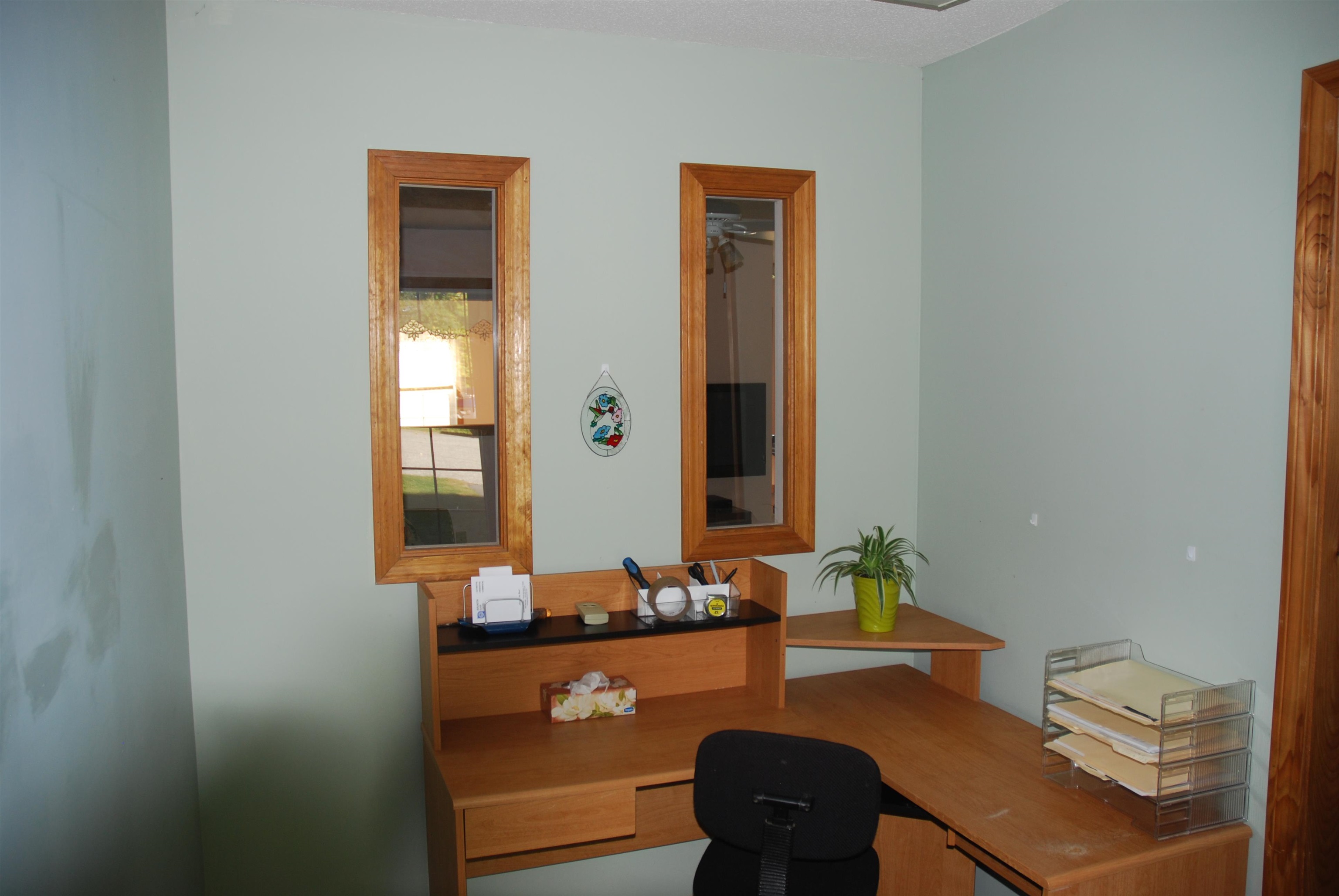 115 Gricebrook Road St. Albans Town, VT 05478 - Photo 20 of 35 Gallery Image 20