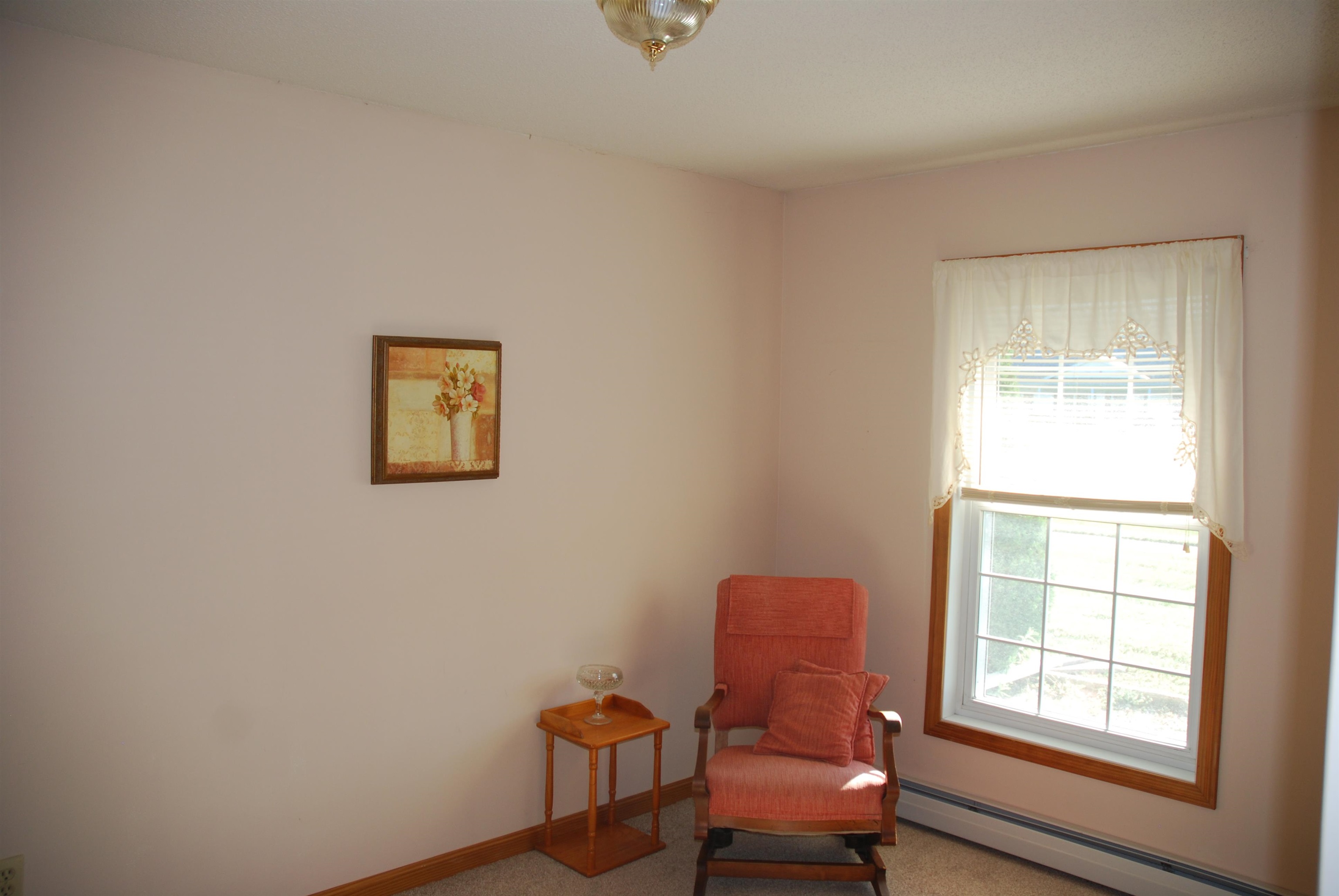 115 Gricebrook Road St. Albans Town, VT 05478 - Photo 21 of 35 Gallery Image 21
