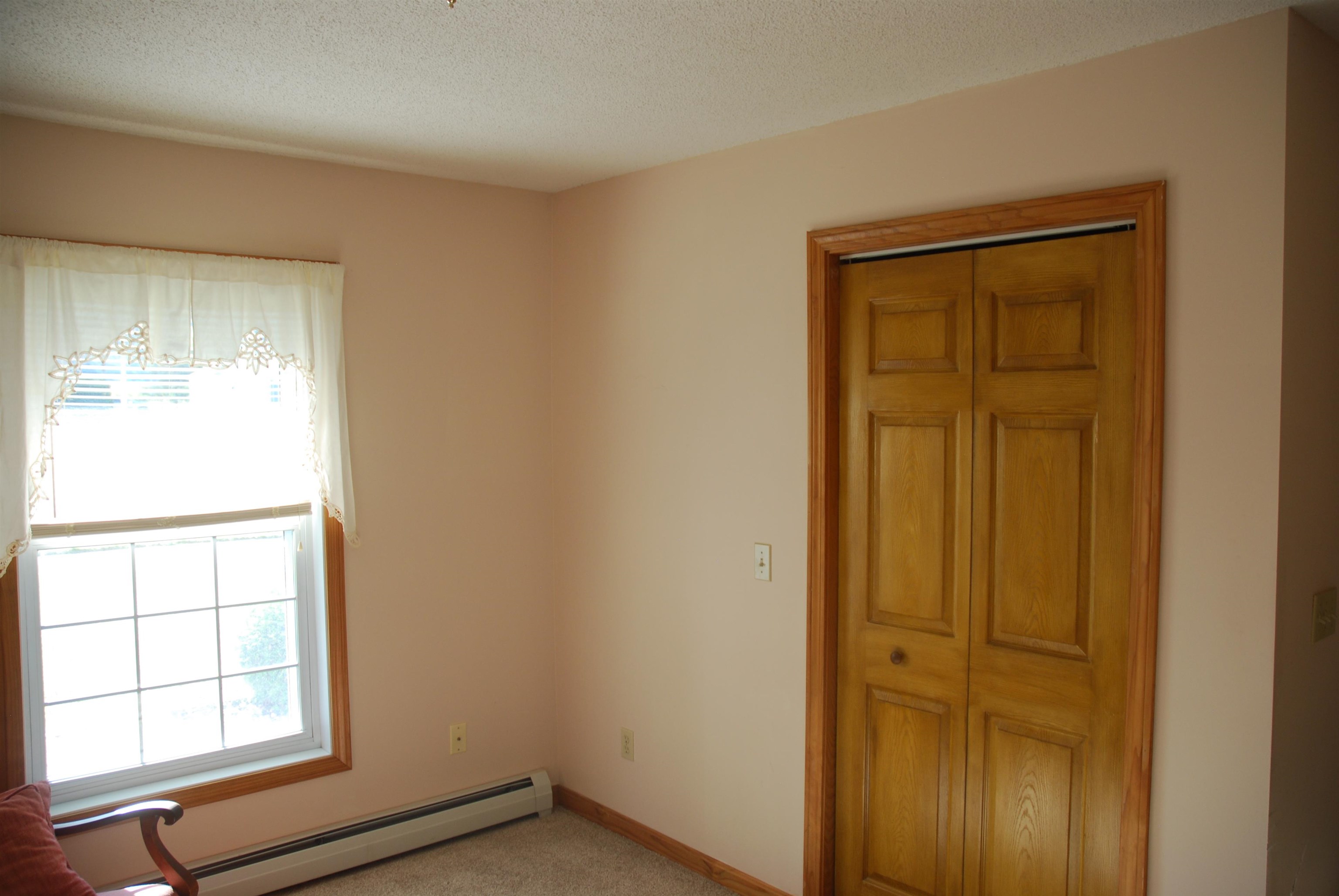 115 Gricebrook Road St. Albans Town, VT 05478 - Photo 22 of 35 Gallery Image 22