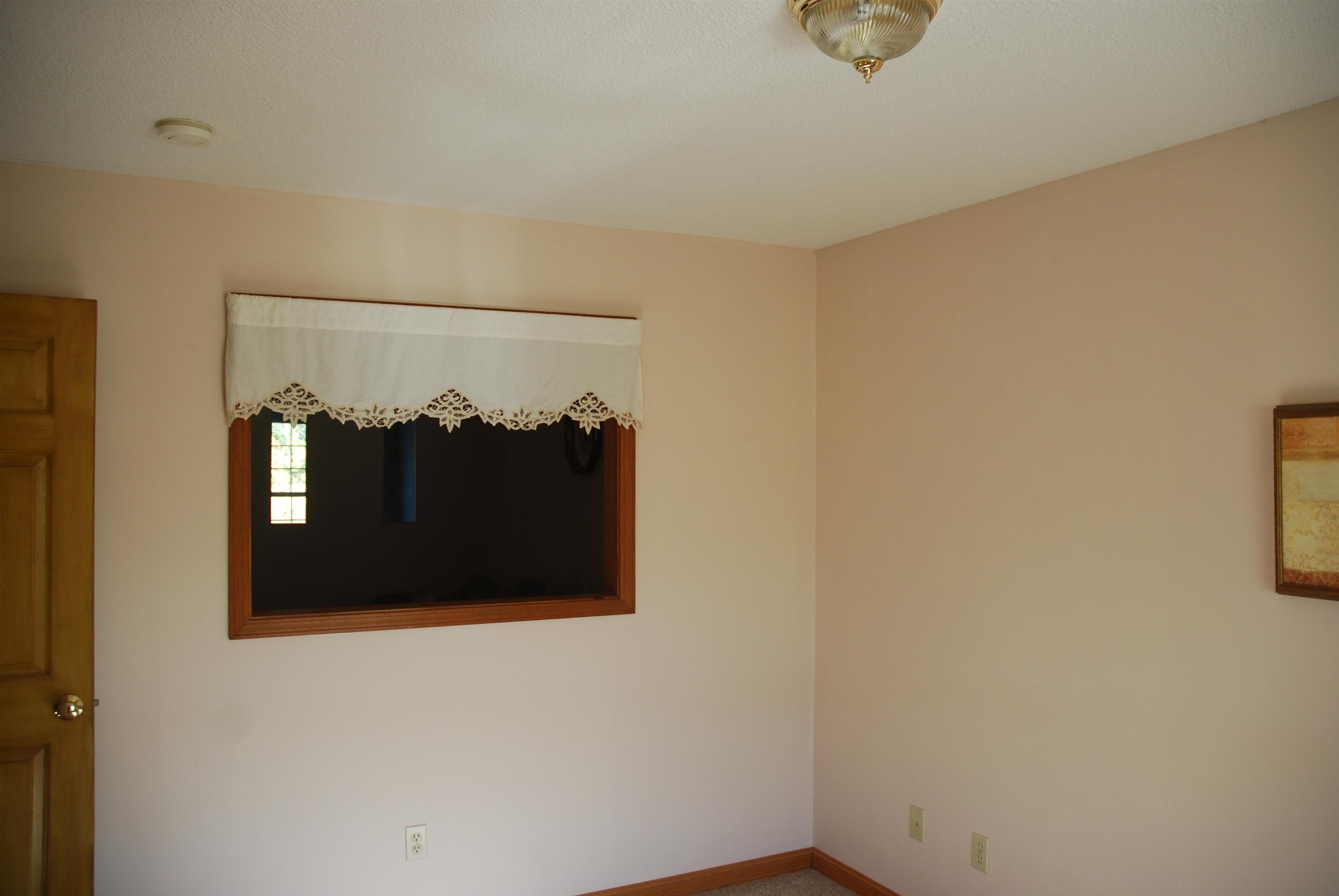 115 Gricebrook Road St. Albans Town, VT 05478 - Photo 23 of 35 Gallery Image 23