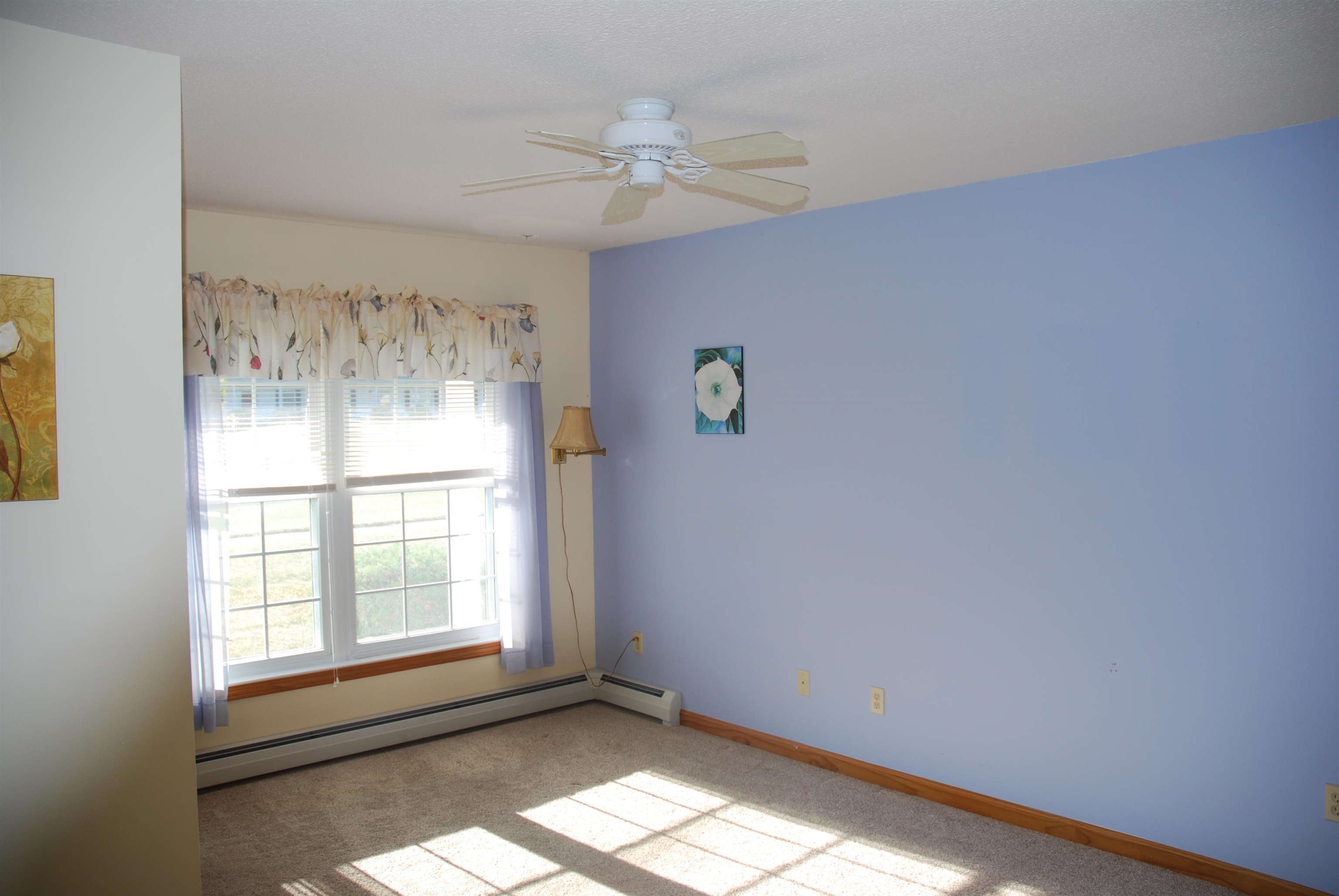 115 Gricebrook Road St. Albans Town, VT 05478 - Photo 24 of 35 Gallery Image 24