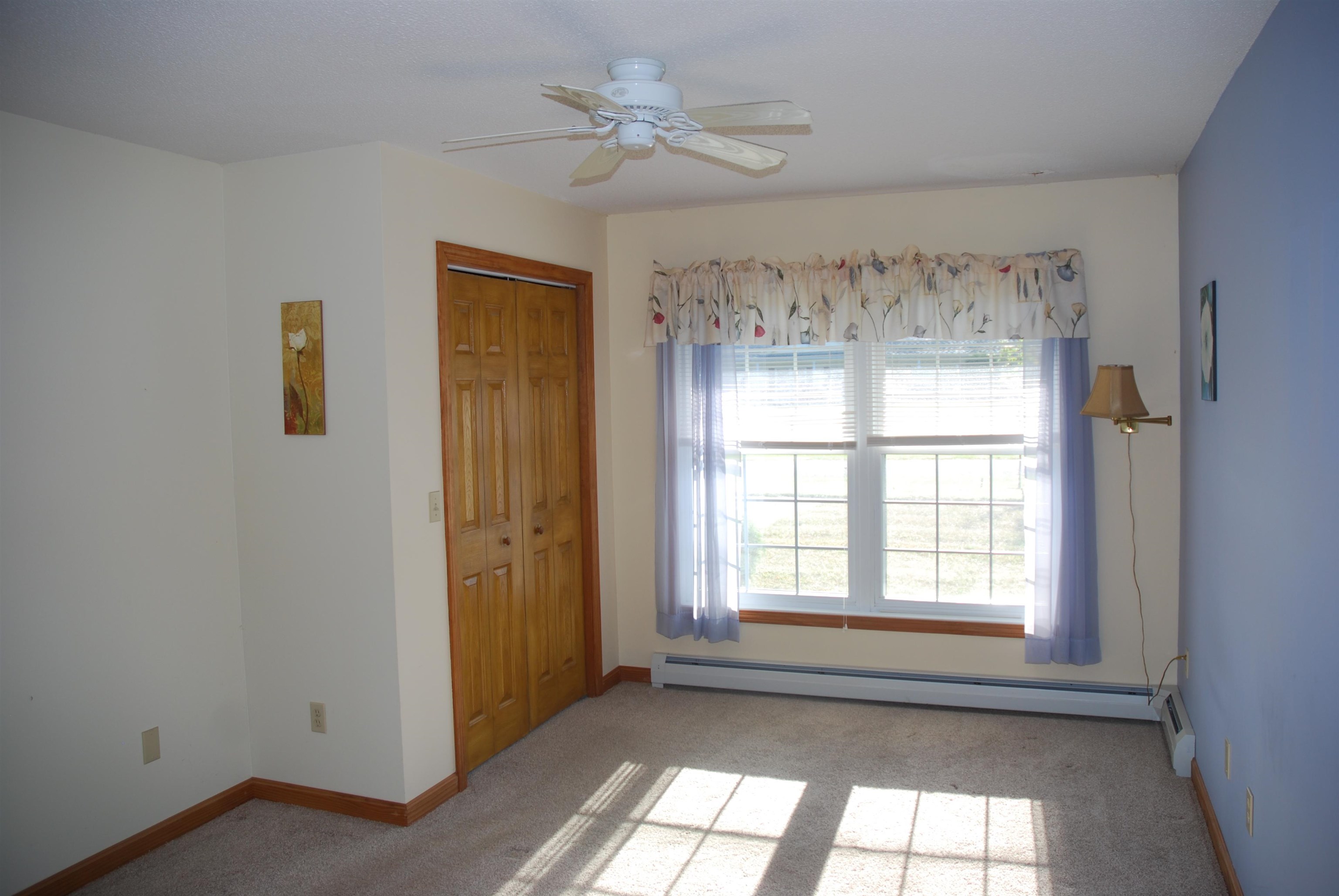 115 Gricebrook Road St. Albans Town, VT 05478 - Photo 25 of 35 Gallery Image 25