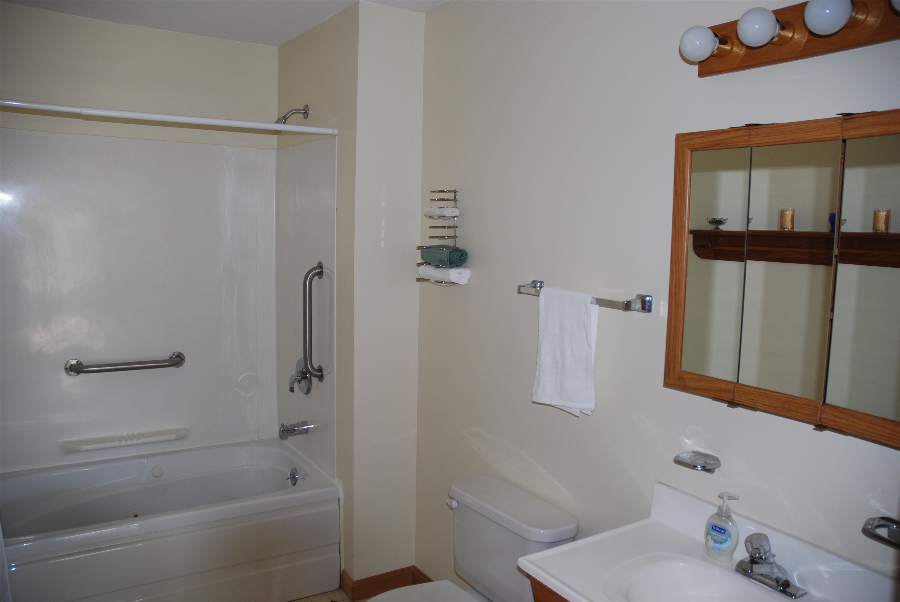 115 Gricebrook Road St. Albans Town, VT 05478 - Photo 26 of 35 Gallery Image 26