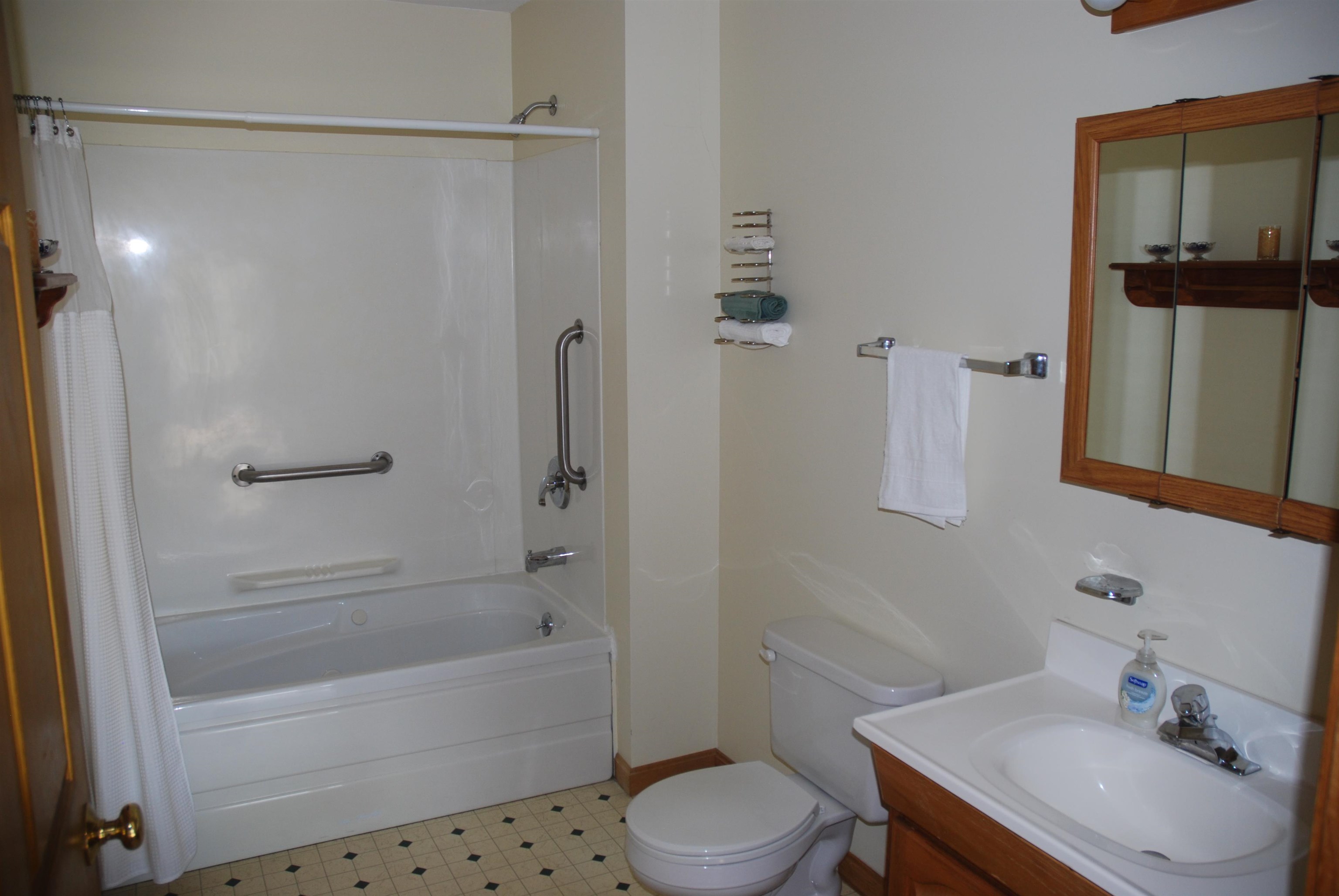 115 Gricebrook Road St. Albans Town, VT 05478 - Photo 27 of 35 Gallery Image 27