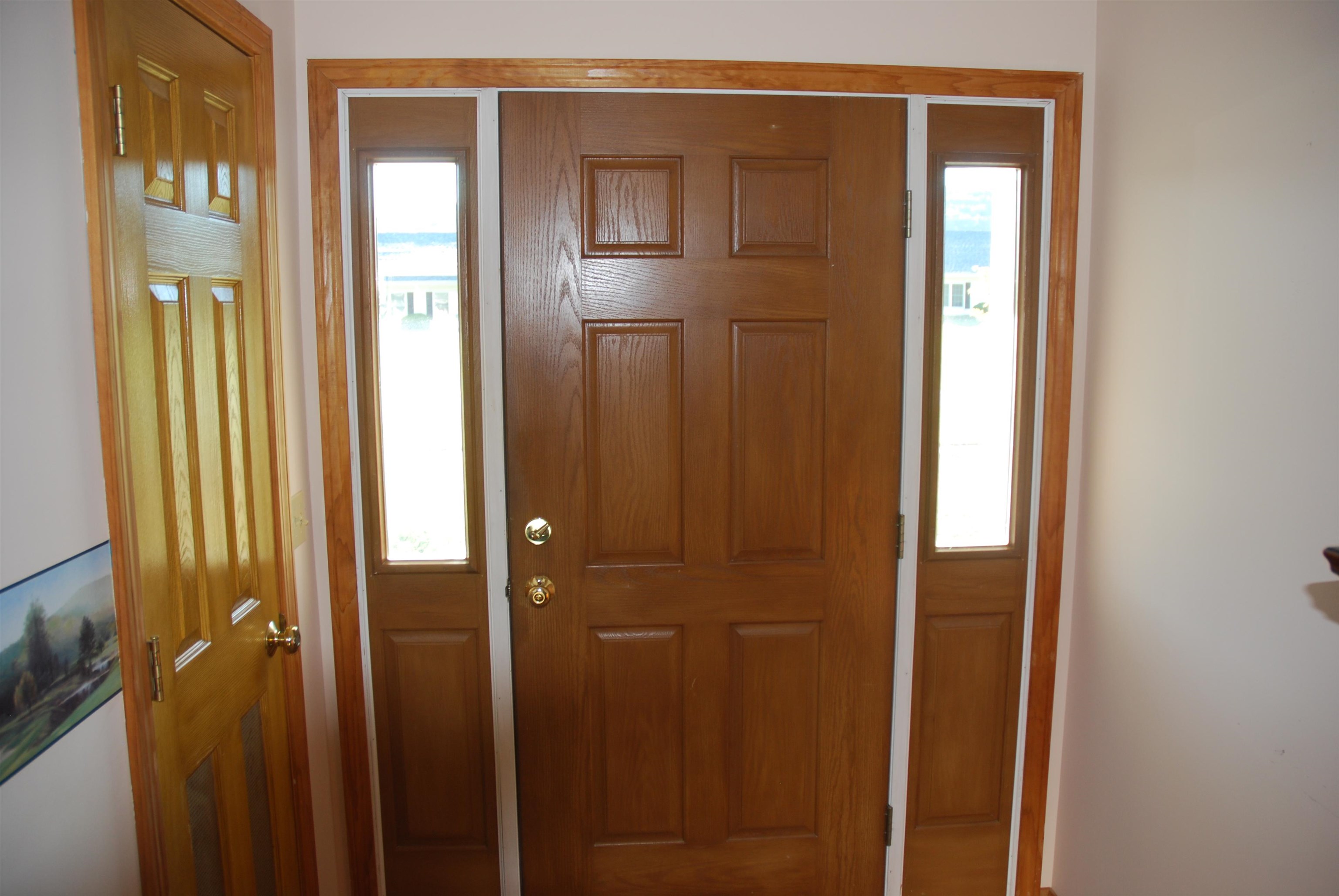 115 Gricebrook Road St. Albans Town, VT 05478 - Photo 28 of 35 Gallery Image 28