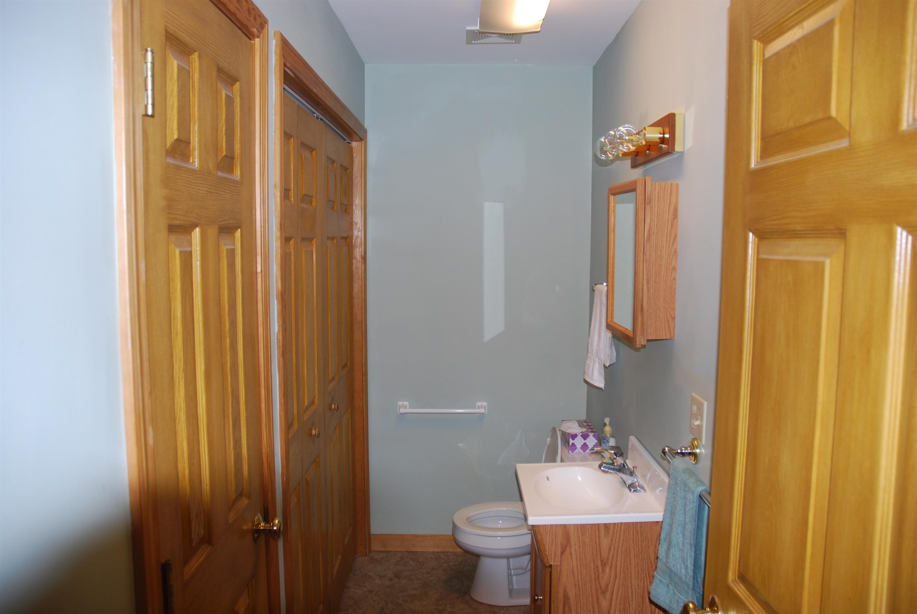115 Gricebrook Road St. Albans Town, VT 05478 - Photo 30 of 35 Gallery Image 30
