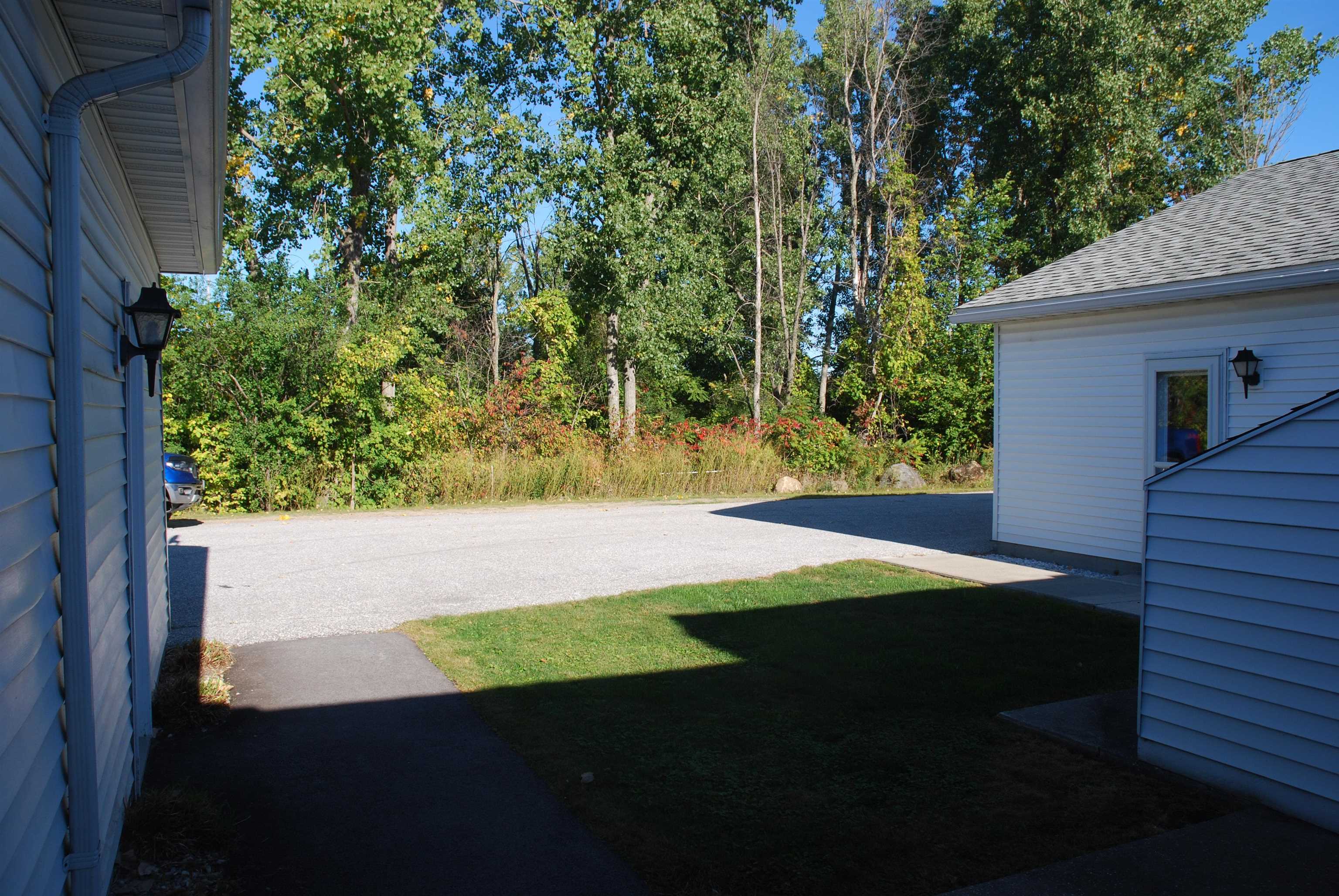 115 Gricebrook Road St. Albans Town, VT 05478 - Photo 4 of 35 Gallery Image 4