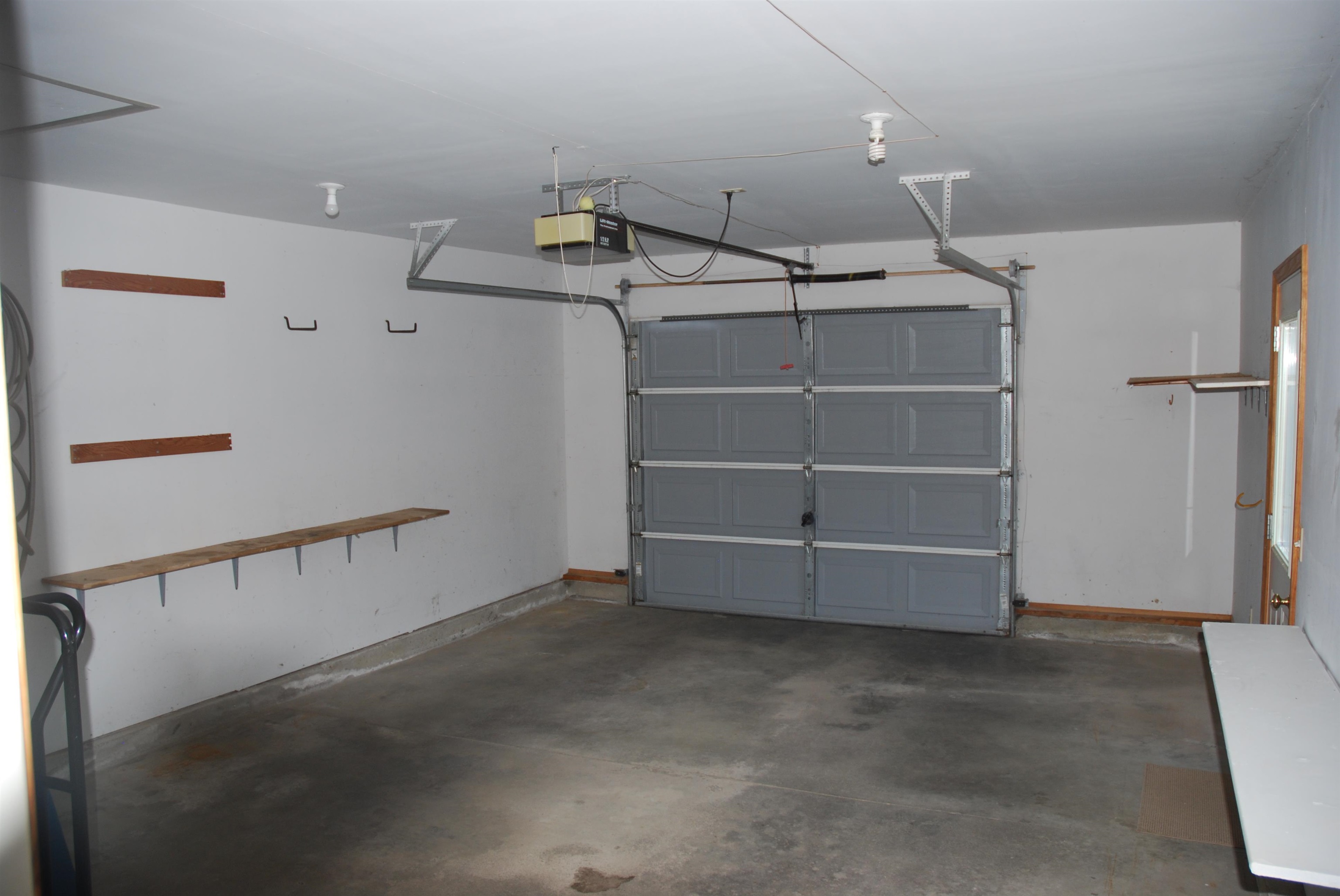 115 Gricebrook Road St. Albans Town, VT 05478 - Photo 31 of 35 Gallery Image 31