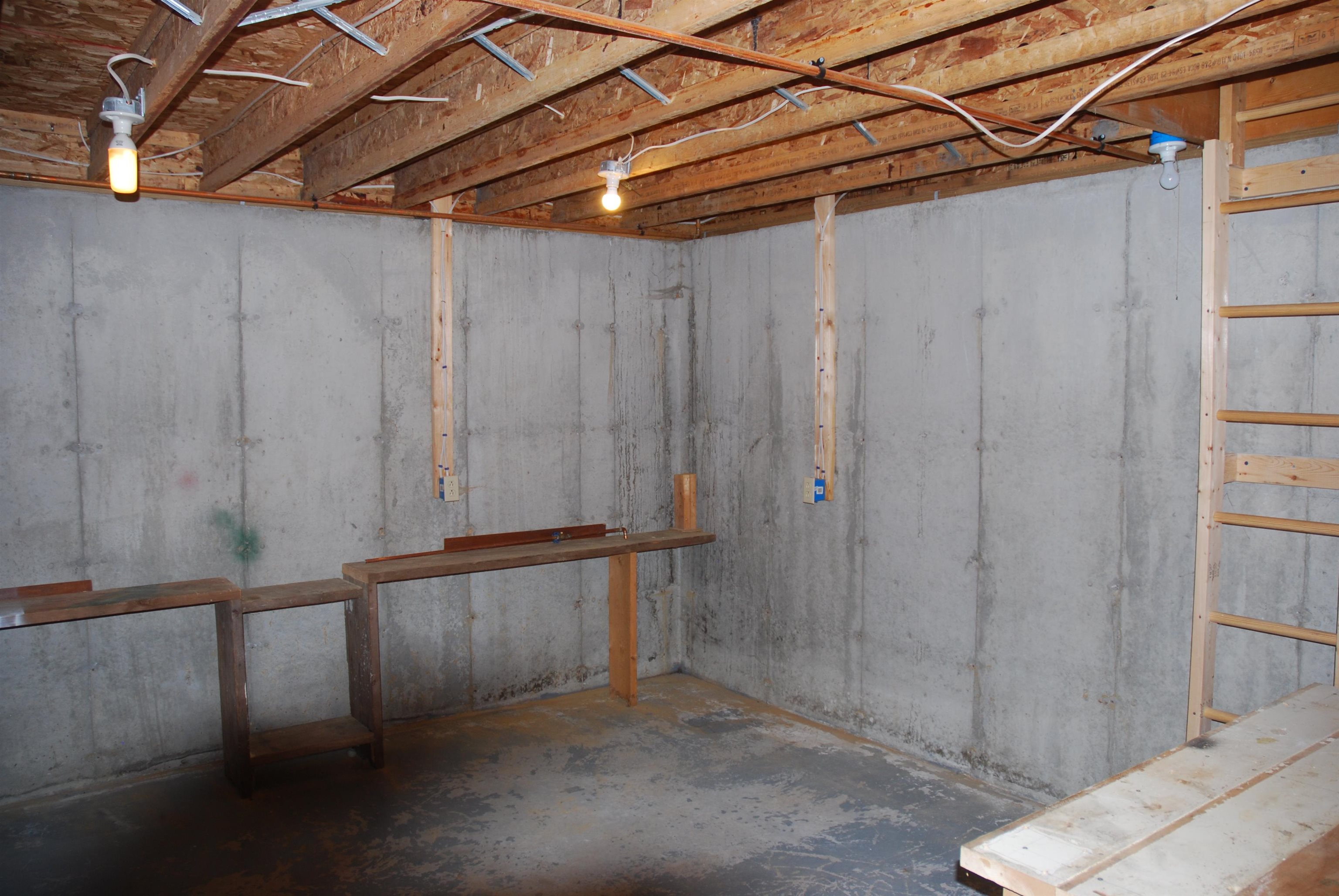 115 Gricebrook Road St. Albans Town, VT 05478 - Photo 32 of 35 Gallery Image 32