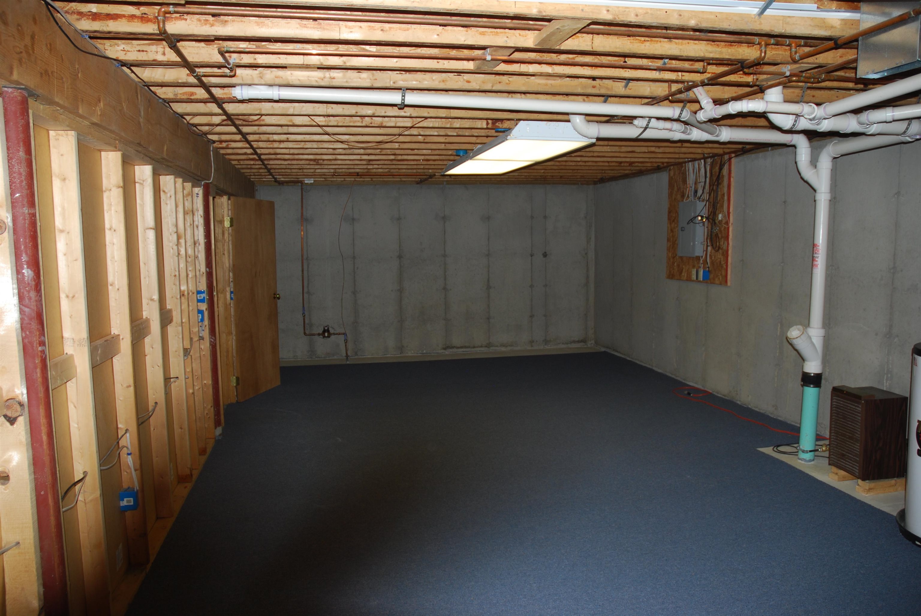115 Gricebrook Road St. Albans Town, VT 05478 - Photo 33 of 35 Gallery Image 33