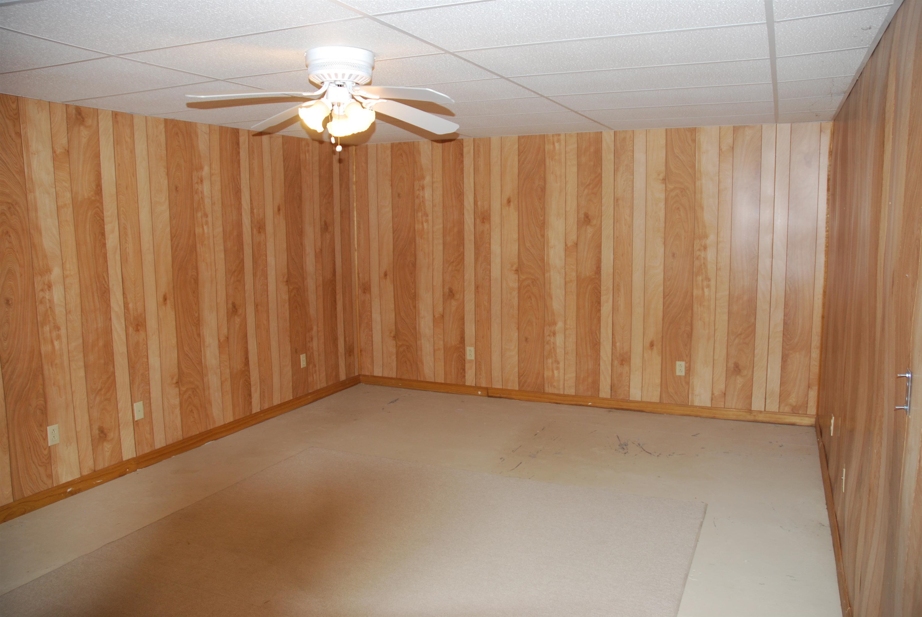 115 Gricebrook Road St. Albans Town, VT 05478 - Photo 34 of 35 Gallery Image 34