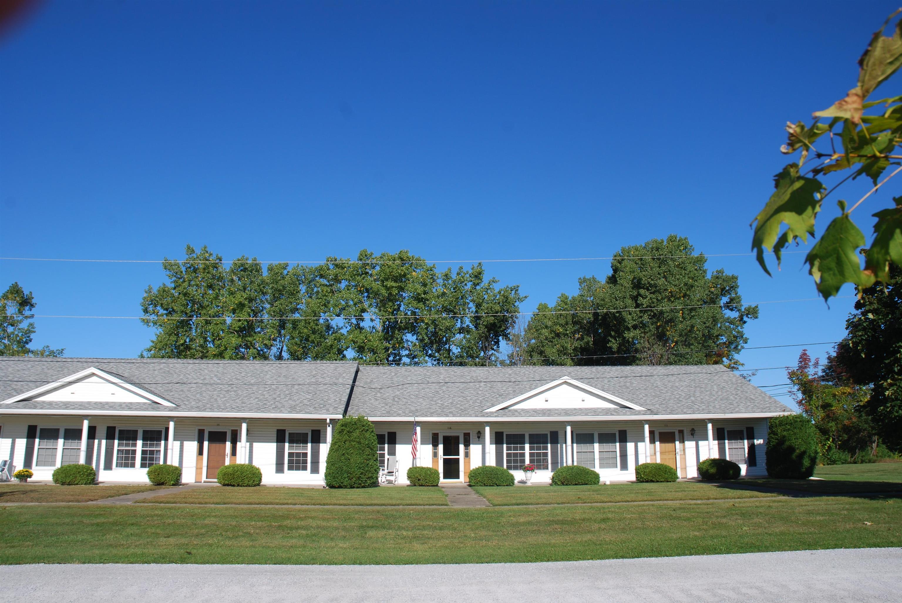 115 Gricebrook Road St. Albans Town, VT 05478 - Photo 6 of 35 Gallery Image 6