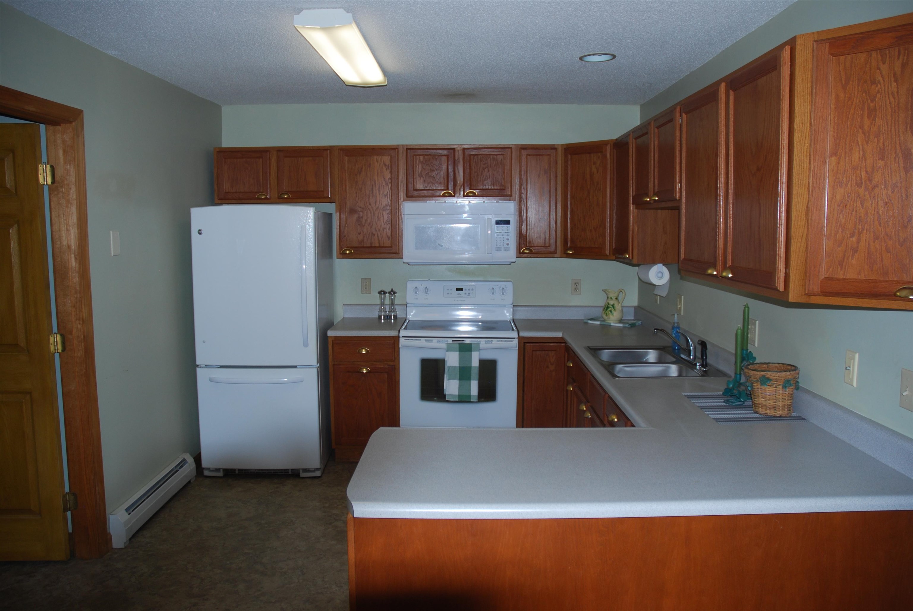 115 Gricebrook Road St. Albans Town, VT 05478 - Photo 8 of 35 Gallery Image 8