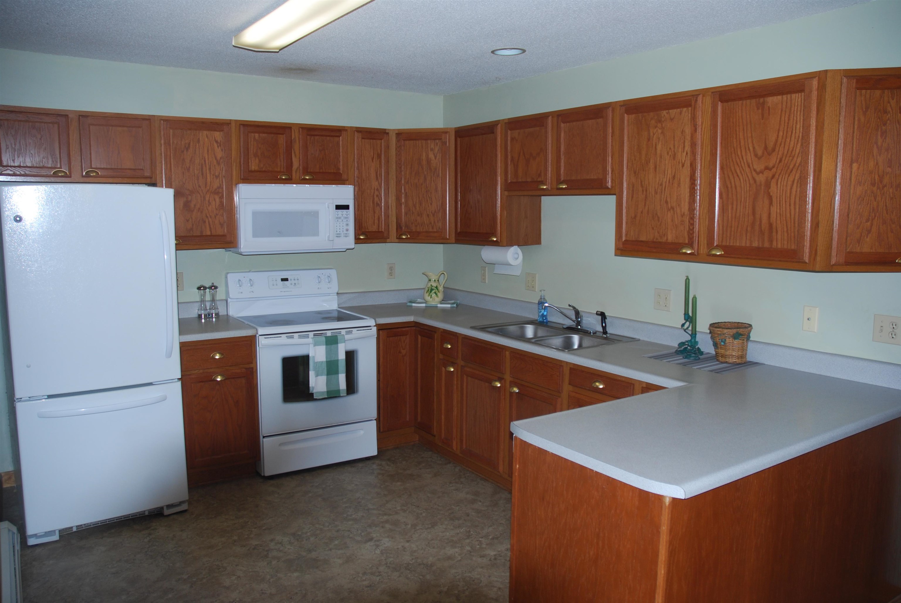 115 Gricebrook Road St. Albans Town, VT 05478 - Photo 9 of 35 Gallery Image 9