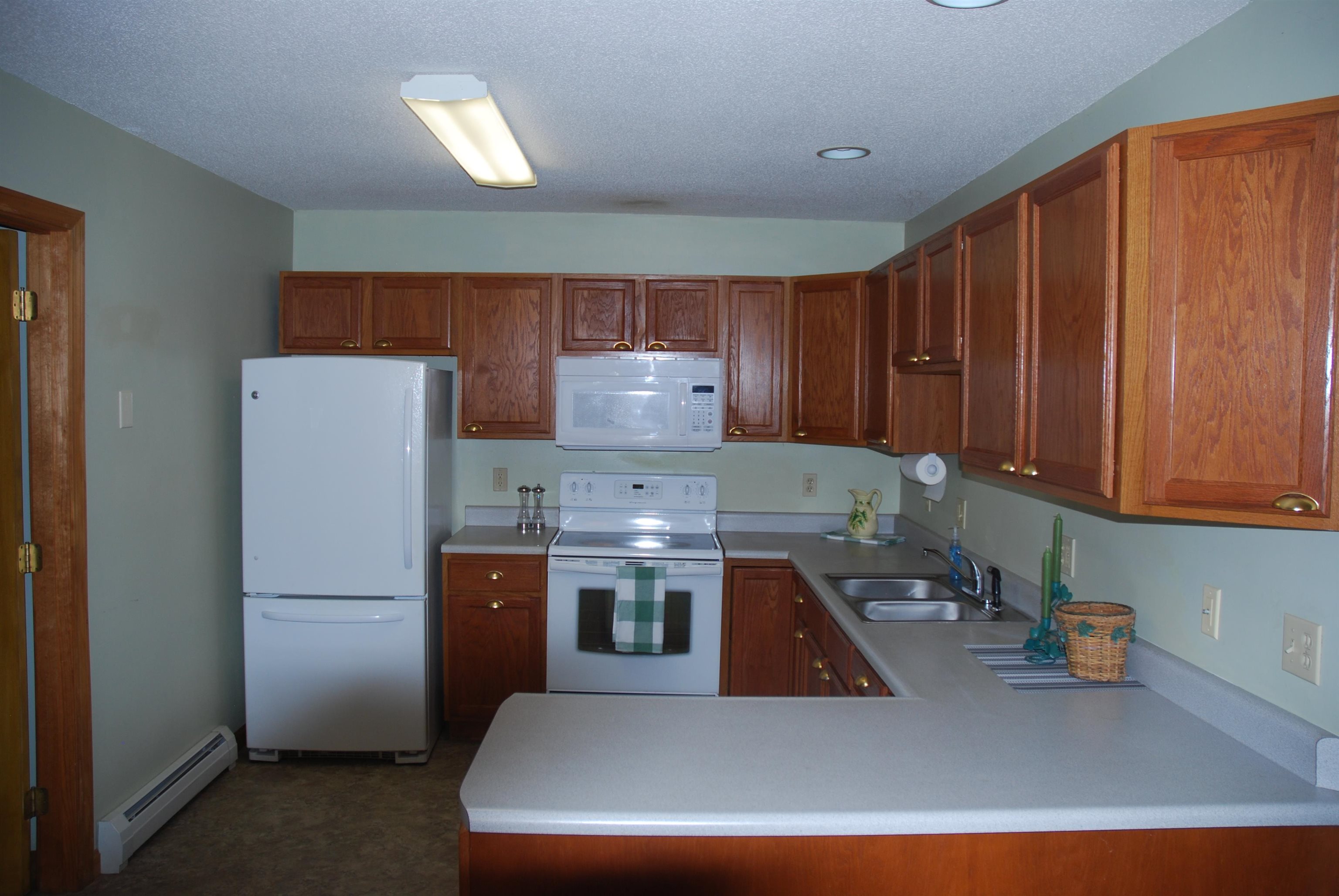 115 Gricebrook Road St. Albans Town, VT 05478 - Photo 10 of 35 Gallery Image 10