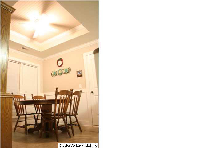 172 Stonecreek Place Calera, AL 35040 - Photo 8 of 20