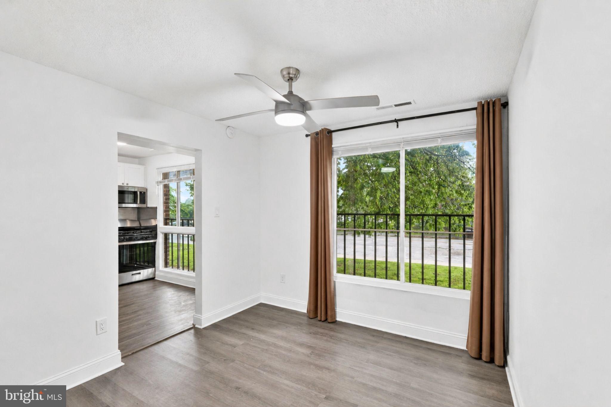 7975 Riggs Road, Unit 4 Hyattsville, MD 20783 - Photo 11 of 31
