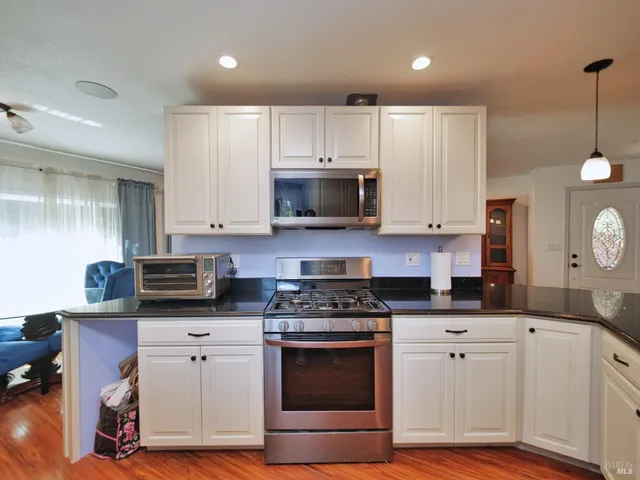 $259,900 | 87 Gloria Court, Vallejo, CA 94590