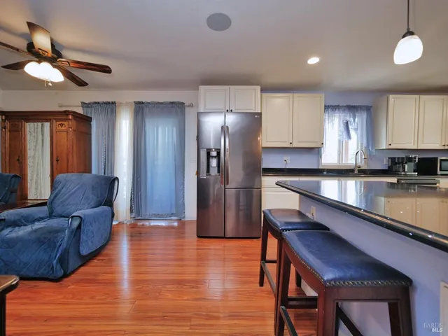 $259,900 | 87 Gloria Court, Vallejo, CA 94590