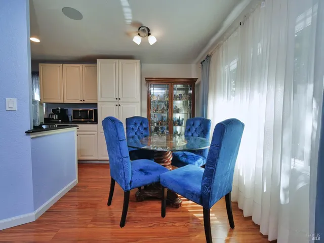 $259,900 | 87 Gloria Court, Vallejo, CA 94590