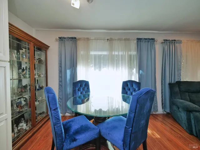 $259,900 | 87 Gloria Court, Vallejo, CA 94590