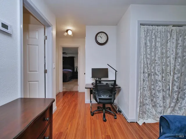 $259,900 | 87 Gloria Court, Vallejo, CA 94590