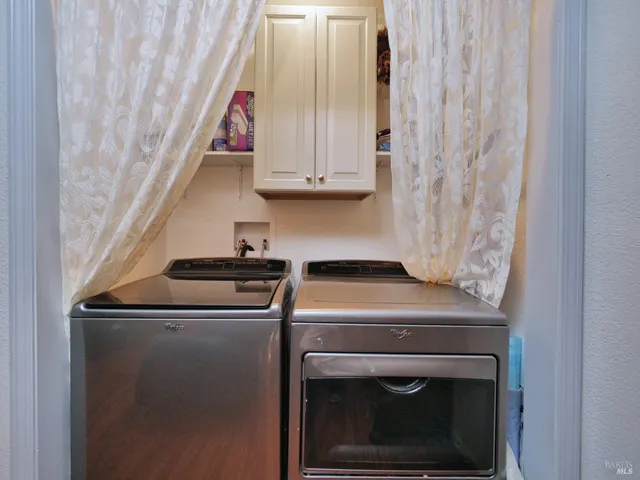 $259,900 | 87 Gloria Court, Vallejo, CA 94590