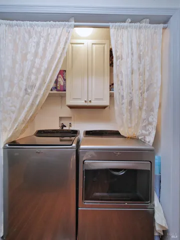 $259,900 | 87 Gloria Court, Vallejo, CA 94590