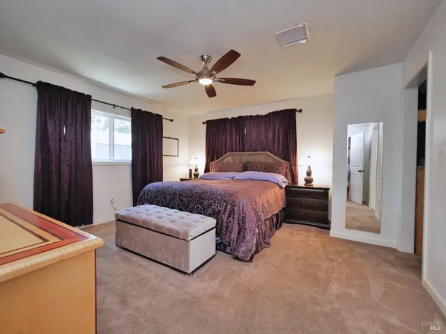 $259,900 | 87 Gloria Court, Vallejo, CA 94590