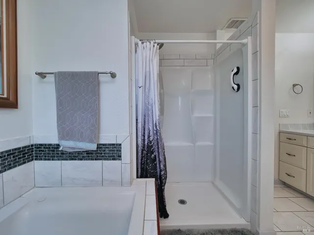 $259,900 | 87 Gloria Court, Vallejo, CA 94590