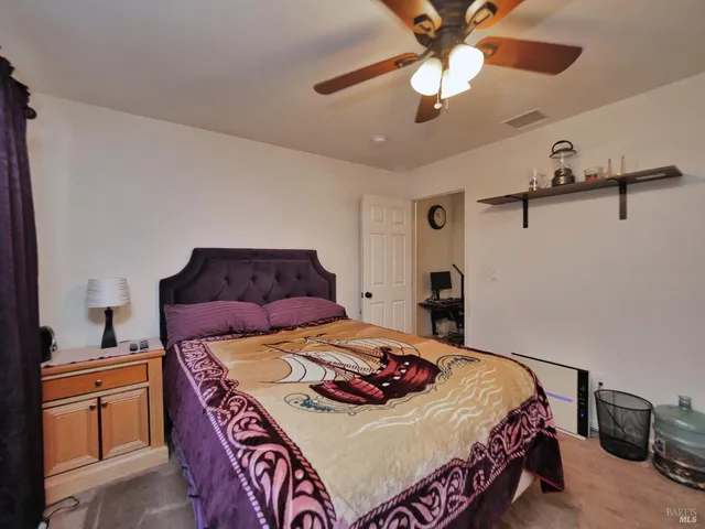 $259,900 | 87 Gloria Court, Vallejo, CA 94590