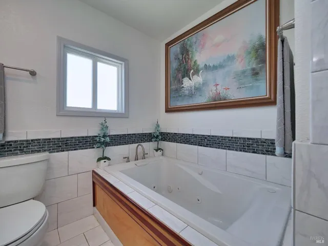 $259,900 | 87 Gloria Court, Vallejo, CA 94590