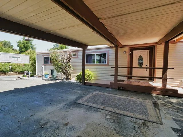 $259,900 | 87 Gloria Court, Vallejo, CA 94590
