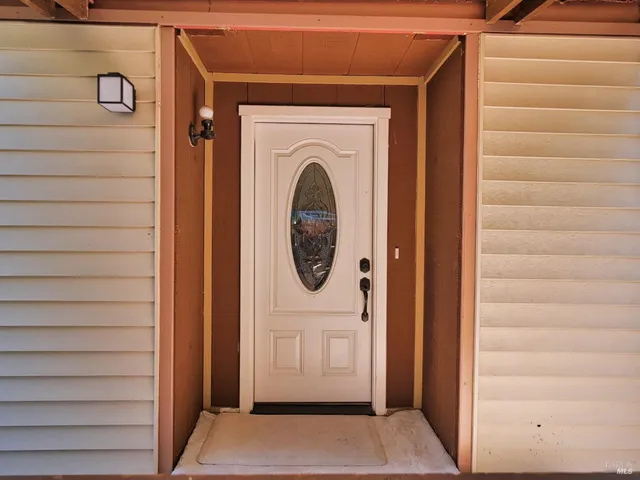 $259,900 | 87 Gloria Court, Vallejo, CA 94590