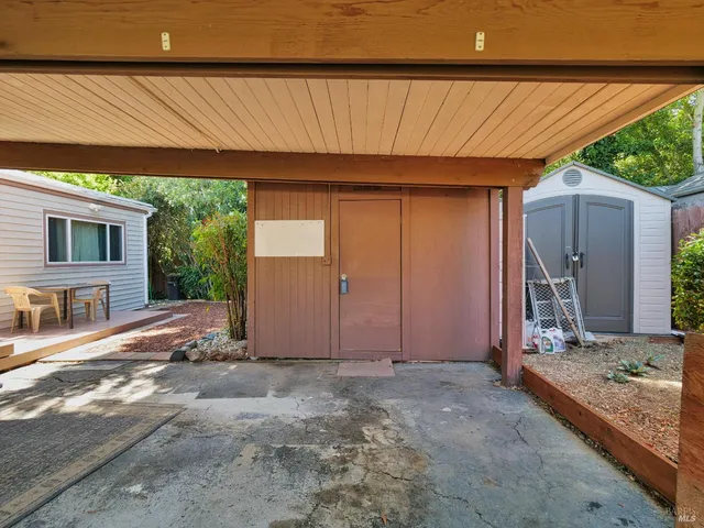 $259,900 | 87 Gloria Court, Vallejo, CA 94590