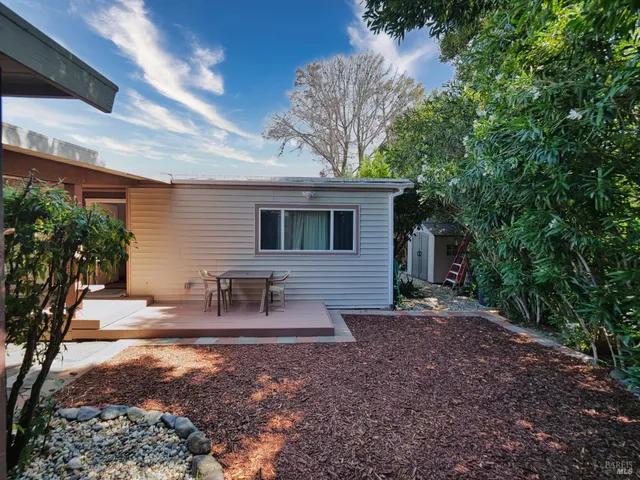 $259,900 | 87 Gloria Court, Vallejo, CA 94590