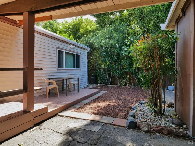 $259,900 | 87 Gloria Court, Vallejo, CA 94590