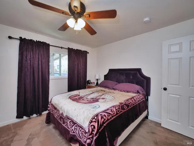 $259,900 | 87 Gloria Court, Vallejo, CA 94590