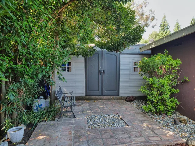 $259,900 | 87 Gloria Court, Vallejo, CA 94590