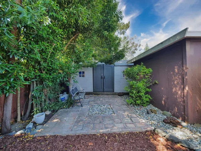 $259,900 | 87 Gloria Court, Vallejo, CA 94590