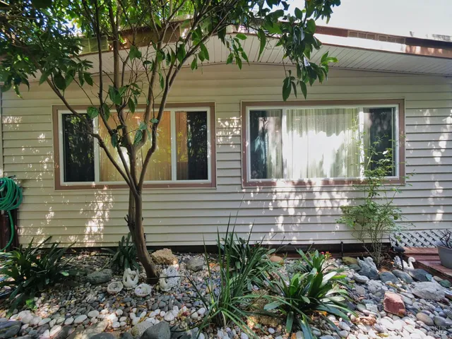 $259,900 | 87 Gloria Court, Vallejo, CA 94590