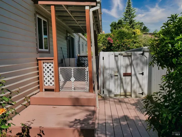 $259,900 | 87 Gloria Court, Vallejo, CA 94590