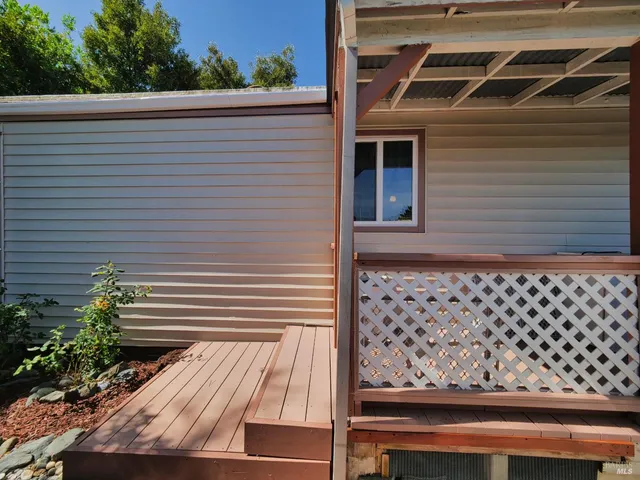 $259,900 | 87 Gloria Court, Vallejo, CA 94590