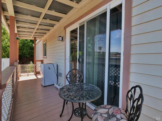 $259,900 | 87 Gloria Court, Vallejo, CA 94590