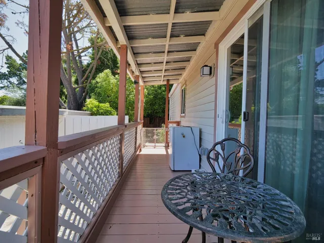 $259,900 | 87 Gloria Court, Vallejo, CA 94590