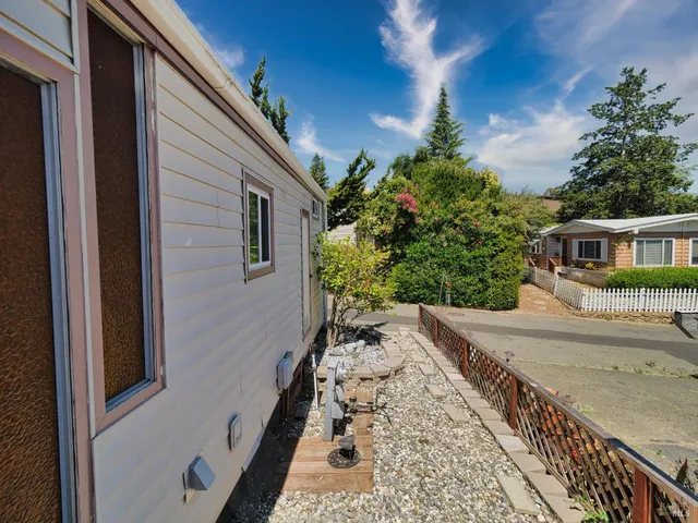 $259,900 | 87 Gloria Court, Vallejo, CA 94590