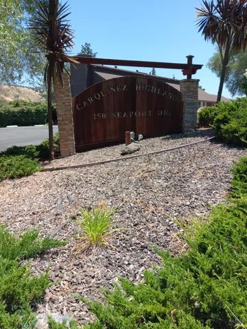 $259,900 | 87 Gloria Court, Vallejo, CA 94590