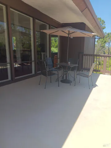 $259,900 | 87 Gloria Court, Vallejo, CA 94590