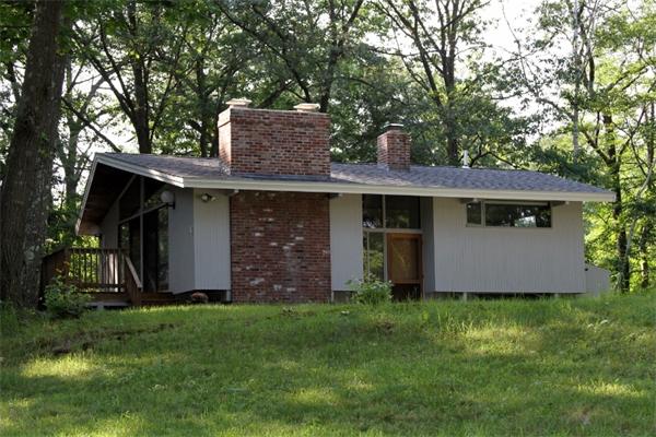 43 Belvedere Road Boxford, MA 01921 - Photo 2 of 17 a view of a house with backyard and garden